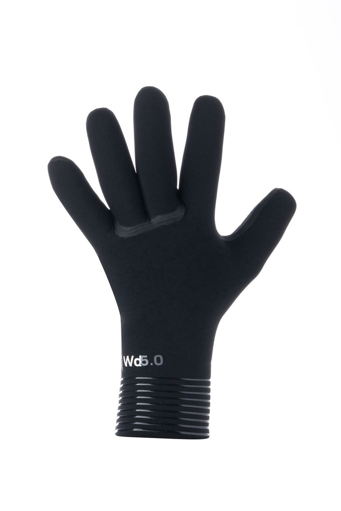 C-Skins Wired 5mm Gloves