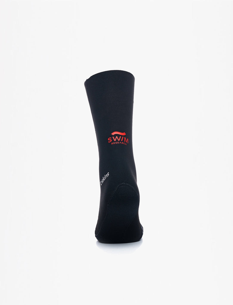 C-Skins Split Toe 3mm Socks