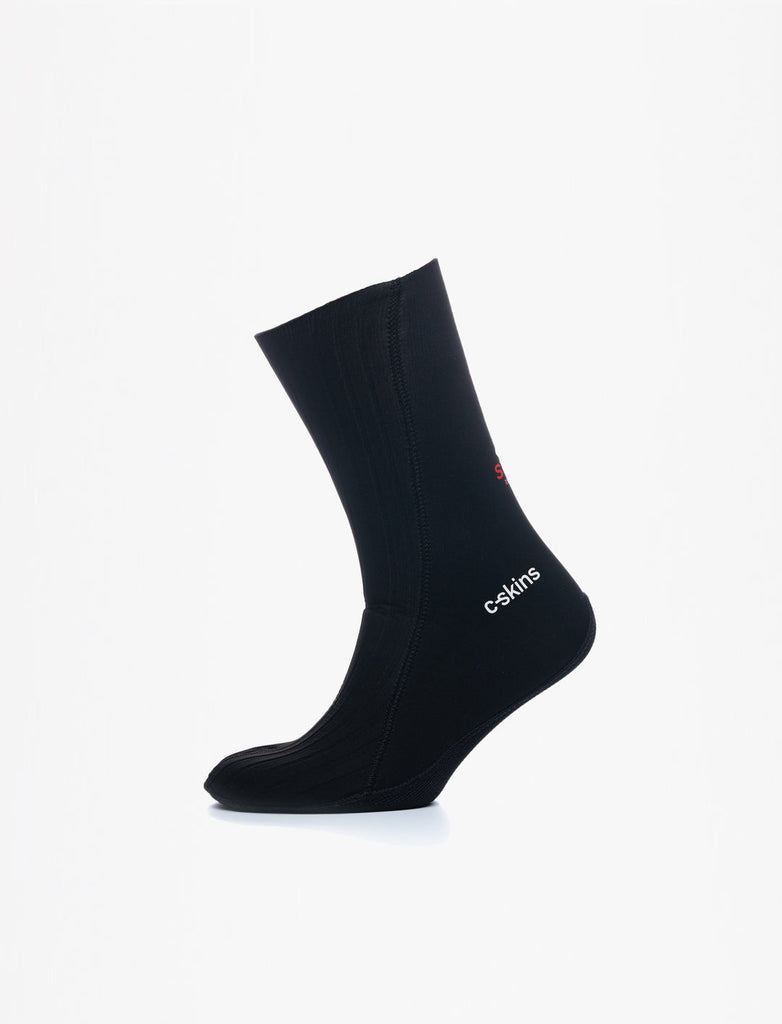 C-Skins Swim Socks