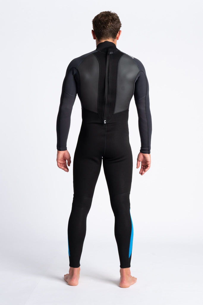 Summer wetsuits for sale