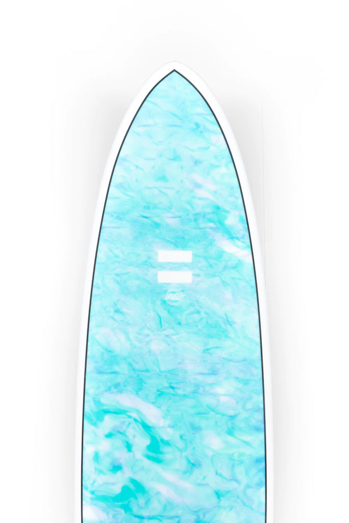 Indio Endurance Surfboard