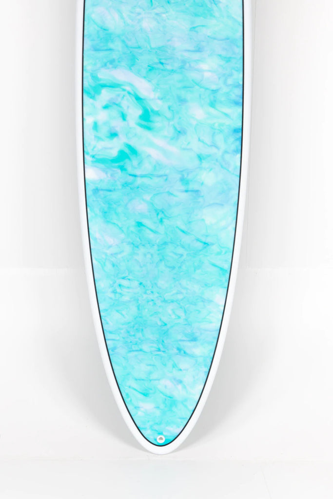 Indio Surfboard
