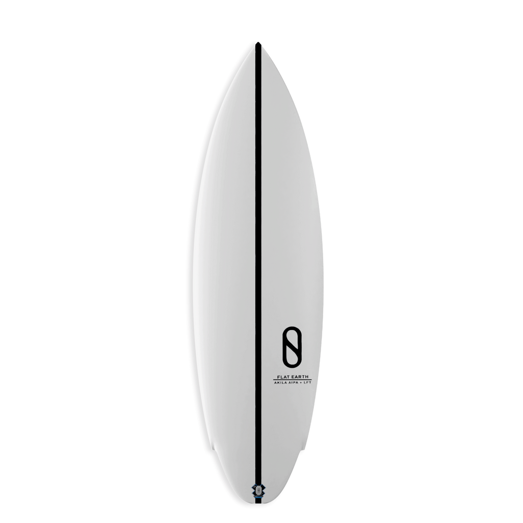 Firewire Surfboard for sale Ireland
