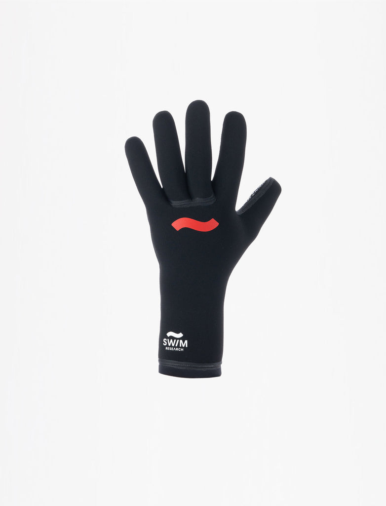 C-Skins Swim Research 3mm Gloves