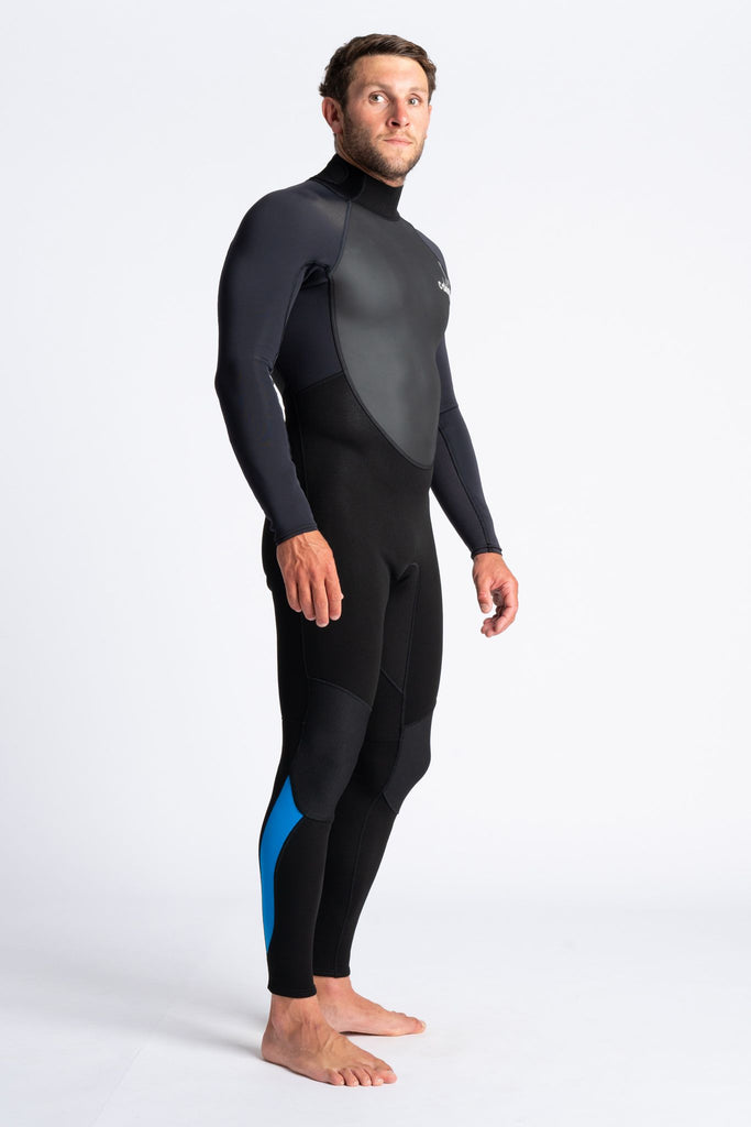 Summer wetsuits for sale