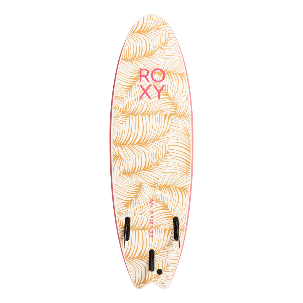 Roxy Softboard