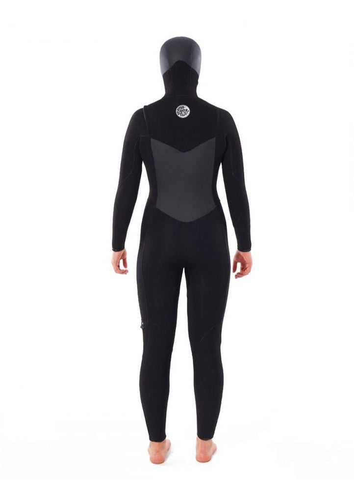 Rip Curl Winter Wetsuit Womens
