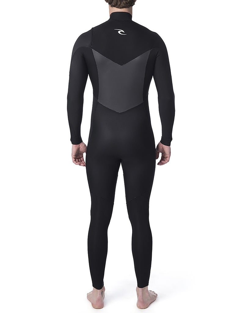 Winter Wetsuit Rip Curl