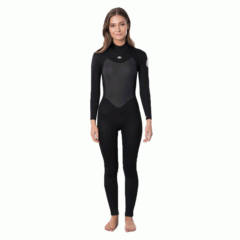 Rip curl omega wetsuit discount